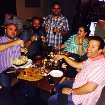 Batch - American Near Me - Miami, Florida