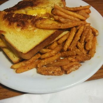 Denny's - Diners Near Me - Ocoee, Florida