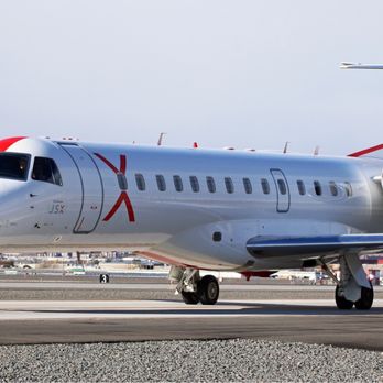 JSX - Airlines Near Me - Reno, Nevada JSX - Airlines Near Me - Reno, Nevada