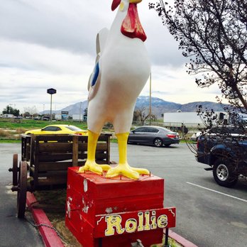 Farm's House - Breakfast & Brunch Near Me - Banning, California Farm's House - Breakfast & Brunch Near Me - Banning, California