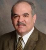 Jeff Snyder- Homes Of Roanoke