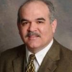 Jeff Snyder- Homes Of Roanoke - ABR, GRI, SFR, ePRO