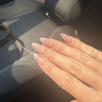 Tranquil Nails & Spa - Day Spas Near Me - La Verne, California