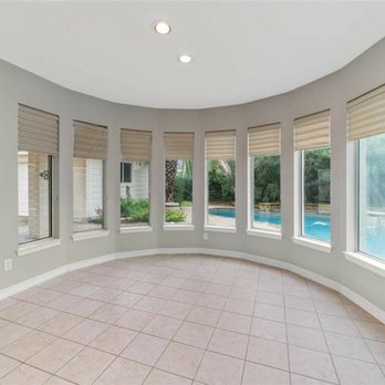 MMMaid Cleaning Services - Home Cleaning Near Me - Houston, Texas