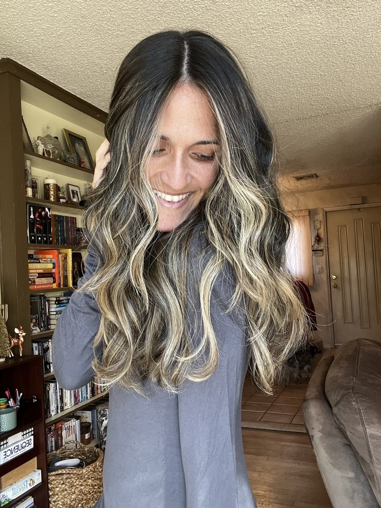 BEAUTIQUE SALON Updated October 2024 59 Photos & 50 Reviews 1250