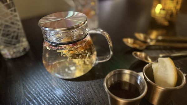 Gordon Ramsay Hell's Kitchen by null