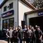 Photo of Ian's Tire and Auto Repair