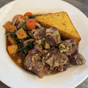 Market Tavern Dublin - Braised Short Ribs Braised Short Ribs Braised Short Ribs - New American Near Me - Dublin, California Market Tavern Dublin - Braised Short Ribs Braised Short Ribs Braised Short Ribs - New American Near Me - Dublin, California