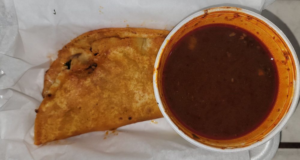 LOS AMIGOS RESTAURANT 28 Photos 23348 Ave 95, Terra Bella, California Yelp