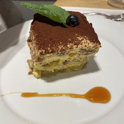 Pastificio Defilippis by null