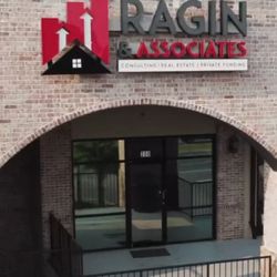 Red Chillez Indian Cuisine - Ragin and Associates