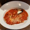 Victoria's Tratta Italiano gift card