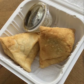 Curry Time - Instagram/YouTube/TikTok/Yelp/Google Maps: @AC9MOO - Indian Near Me - El Monte, California