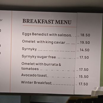 Farmer’s Milk - Cafes Near Me - Schaumburg, Illinois Farmer’s Milk - Cafes Near Me - Schaumburg, Illinois