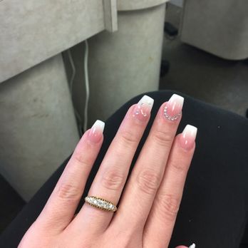 Star Nails - Nail Salons Near Me - Vancouver, Washington Star Nails - Nail Salons Near Me - Vancouver, Washington