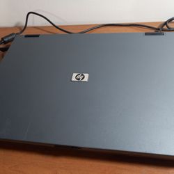 HSS Computer