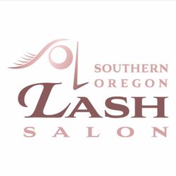SÔL Southern Oregon Lash Salon - Our logo