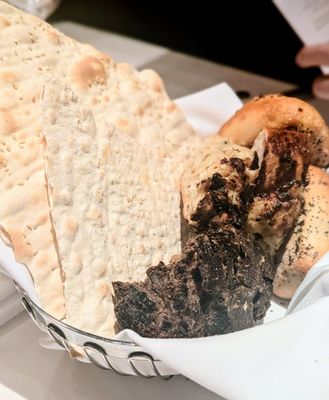 The Capital Grille by null