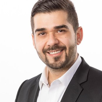 Behrooz Davani - Royal LePage Altitude - Behrooz Davani Royal Lepage - Real Estate Agents Near Me - Montreal, Quebec Behrooz Davani - Royal LePage Altitude - Behrooz Davani Royal Lepage - Real Estate Agents Near Me - Montreal, Quebec
