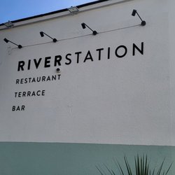 Riverstation