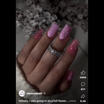 Rosamond Nails & Spa - Nail Salons Near Me - Rosamond, California Rosamond Nails & Spa - Nail Salons Near Me - Rosamond, California