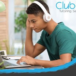 Club Z