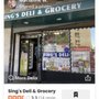 Photo of Sing's Deli & Grocery