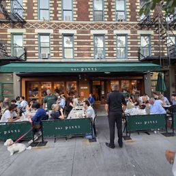 BAR PITTI - Updated December 2025 - 865 Photos & 1366 Reviews - 268 Ave