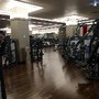 Photo of John Harris Fitness