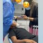 Photo of Hawthorne Orthodontics