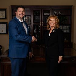 Law Office Of Susan Satterwhite