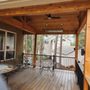 Photo of Premier Custom Decks and Outdoor Living
