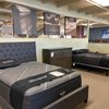 Mancini's Sleepworld - Santa Rosa gift card