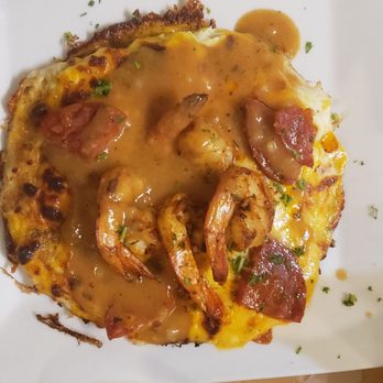 Batter & Berries - Breakfast & Brunch Near Me - Chicago, Illinois Batter & Berries - Breakfast & Brunch Near Me - Chicago, Illinois