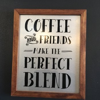 Bon Beans Coffee - Coffee & Tea Near Me - Pensacola, Florida Bon Beans Coffee - Coffee & Tea Near Me - Pensacola, Florida