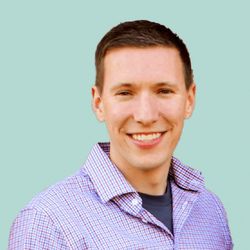 DaBell & Paventy Orthodontics - Cheney dentist Dr. Jake DaBell at DaBell & Paventy Orthodontics