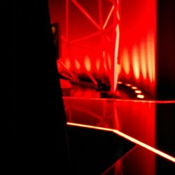 WDR Studios - Kurz vor der Aufzeichnung bei 2 für 1