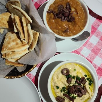 Café Miriam- City Park - Hummus, eggplant - Coffee & Tea Near Me - Denver, Colorado Café Miriam- City Park - Hummus, eggplant - Coffee & Tea Near Me - Denver, Colorado