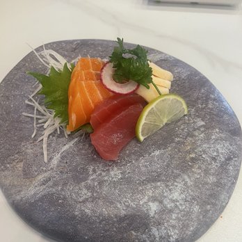 Nami Sushi - Sashimi order - Desserts Near Me - Glenview, Illinois Nami Sushi - Sashimi order - Desserts Near Me - Glenview, Illinois