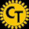 Camp Thurman gift card