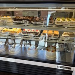 Cillie's Cakes
