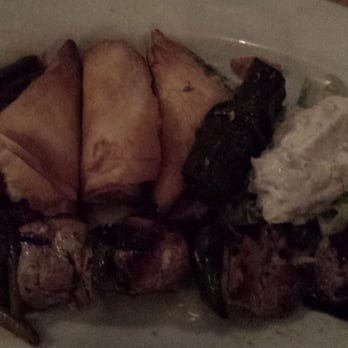 Stella's - Pikelia - Mediterranean Near Me - Richmond, Virginia Stella's - Pikelia - Mediterranean Near Me - Richmond, Virginia