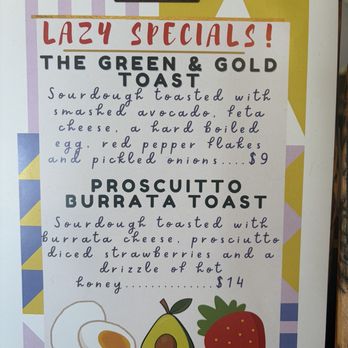 Lazy Eye Coffee - Coffee & Tea Near Me - San Diego, California Lazy Eye Coffee - Coffee & Tea Near Me - San Diego, California