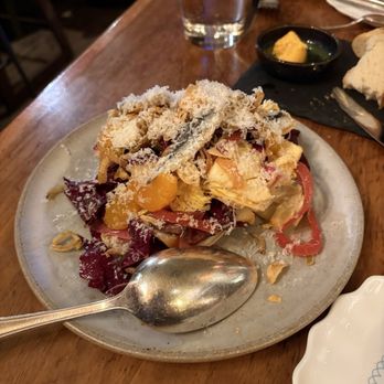 Urdaneta - Tapas/Small Plates Near Me - Portland, Oregon Urdaneta - Tapas/Small Plates Near Me - Portland, Oregon