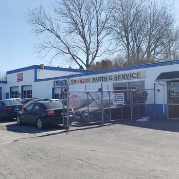 L & T Auto - Auto Parts & Supplies Near Me - Allentown, Pennsylvania L & T Auto - Auto Parts & Supplies Near Me - Allentown, Pennsylvania