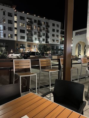 The LAB Collaborative by null