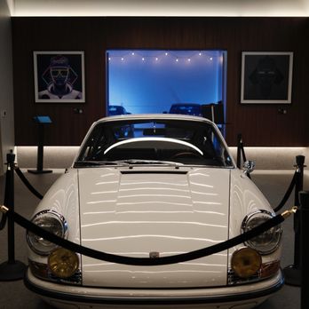 Porsche Studio - Art Galleries Near Me - Portland, Oregon Porsche Studio - Art Galleries Near Me - Portland, Oregon