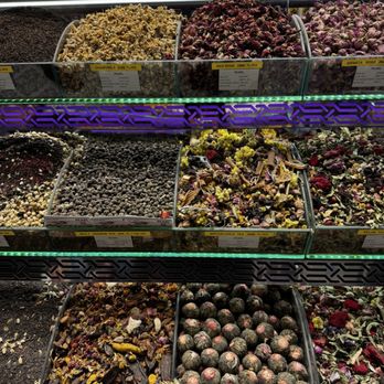 Grand Bazaar - Shopping Passages Near Me - Istanbul, 34 Grand Bazaar - Shopping Passages Near Me - Istanbul, 34