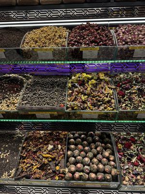 Grand Bazaar by null