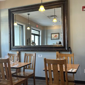 Jojo's Thai Kitchen - Thai Near Me - Scarborough, Maine Jojo's Thai Kitchen - Thai Near Me - Scarborough, Maine